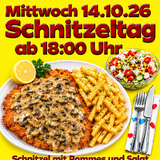Abbildng: Platzhalter