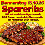 Abbildng: Platzhalter