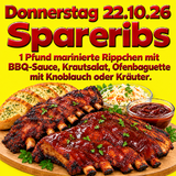 Abbildng: Platzhalter