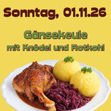 Abbildng: Platzhalter